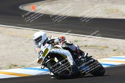 media/Sep-07-2025-CRA (Sun) [[6d6582c22b]]/Race 2/